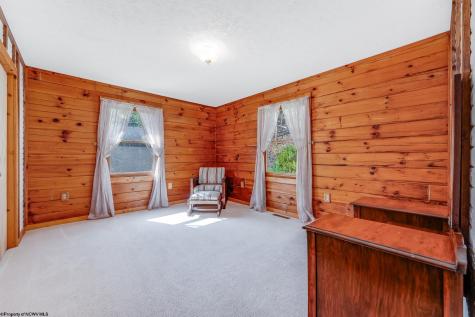289 Radabaugh Ridge Road Buckhannon WV 26201