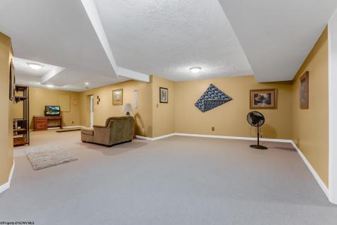 289 Radabaugh Ridge Road Buckhannon WV 26201