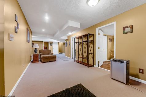 289 Radabaugh Ridge Road Buckhannon WV 26201