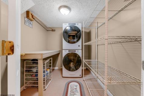 289 Radabaugh Ridge Road Buckhannon WV 26201