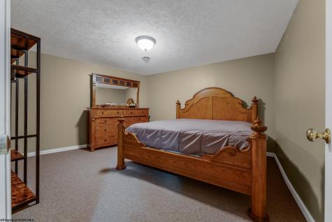 289 Radabaugh Ridge Road Buckhannon WV 26201