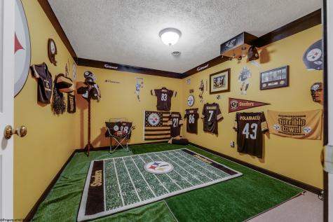 289 Radabaugh Ridge Road Buckhannon WV 26201