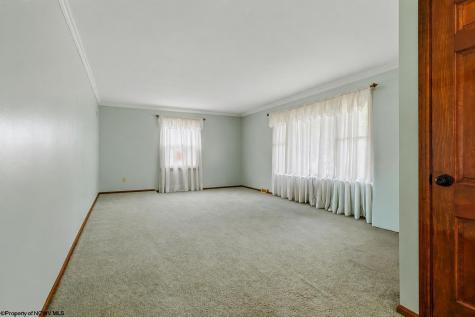 101 Ash Street Shinnston WV 26431