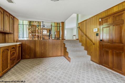 101 Ash Street Shinnston WV 26431