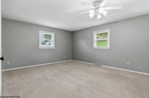 101 Ash Street Shinnston WV 26431