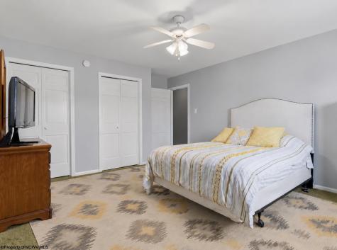 101 Ash Street Shinnston WV 26431