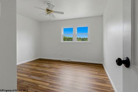 101 Ash Street Shinnston WV 26431