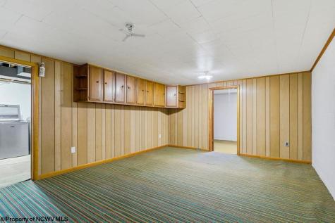 101 Ash Street Shinnston WV 26431