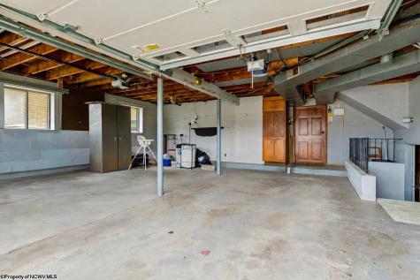 101 Ash Street Shinnston WV 26431