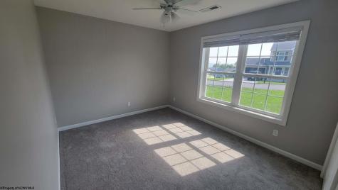 111 Charolais Circle Fairmont WV 26554