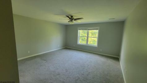 111 Charolais Circle Fairmont WV 26554