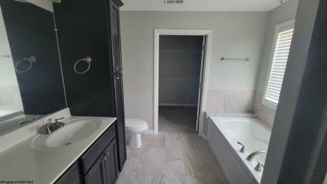 111 Charolais Circle Fairmont WV 26554
