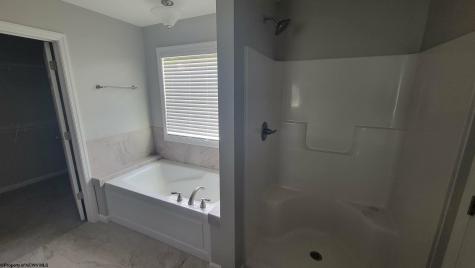 111 Charolais Circle Fairmont WV 26554