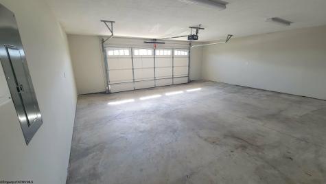 111 Charolais Circle Fairmont WV 26554