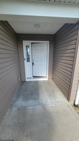111 Charolais Circle Fairmont WV 26554