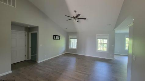 111 Charolais Circle Fairmont WV 26554