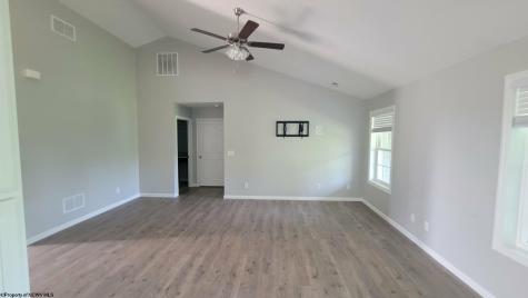 111 Charolais Circle Fairmont WV 26554