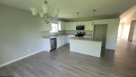 111 Charolais Circle Fairmont WV 26554