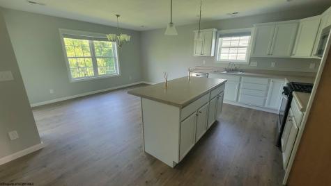 111 Charolais Circle Fairmont WV 26554