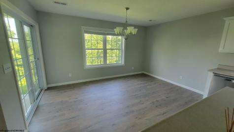 111 Charolais Circle Fairmont WV 26554