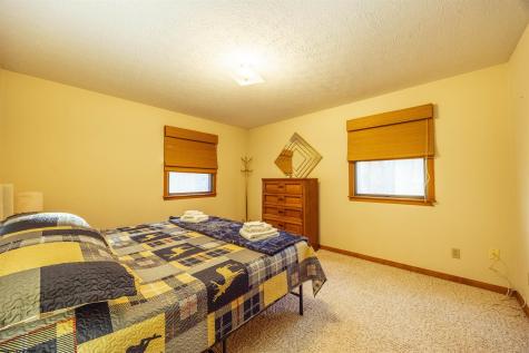 48 Chickadee Drive Davis WV 26260