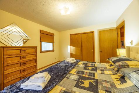 48 Chickadee Drive Davis WV 26260