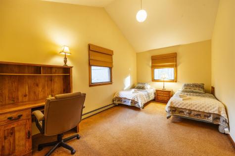 48 Chickadee Drive Davis WV 26260