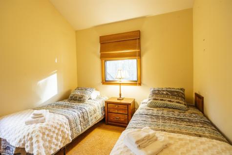 48 Chickadee Drive Davis WV 26260