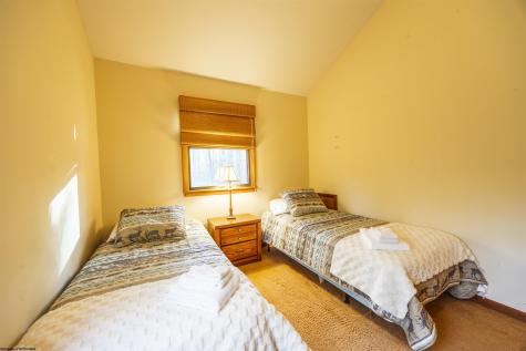 48 Chickadee Drive Davis WV 26260