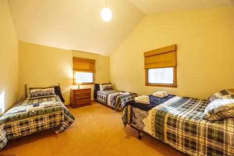 48 Chickadee Drive Davis WV 26260