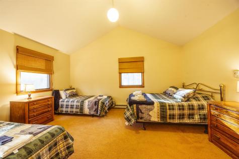 48 Chickadee Drive Davis WV 26260