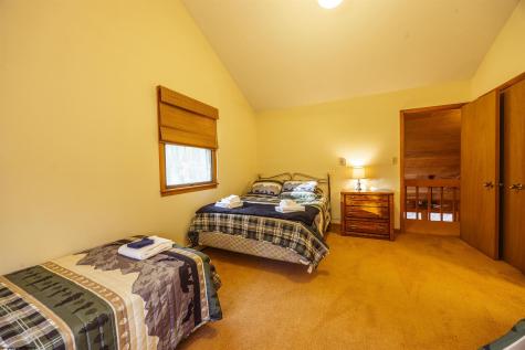 48 Chickadee Drive Davis WV 26260