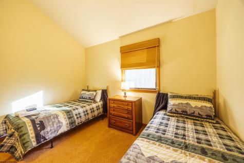 48 Chickadee Drive Davis WV 26260