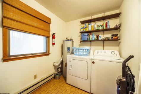 48 Chickadee Drive Davis WV 26260