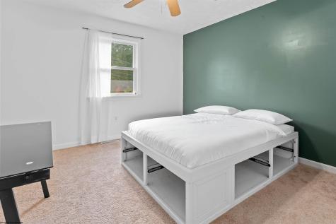 224 Aurora Drive Morgantown WV 26508