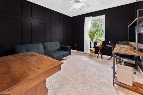 224 Aurora Drive Morgantown WV 26508