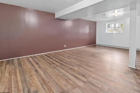 224 Aurora Drive Morgantown WV 26508