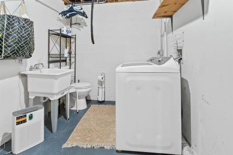 224 Aurora Drive Morgantown WV 26508