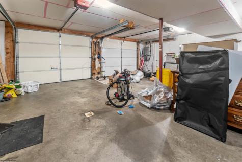 224 Aurora Drive Morgantown WV 26508