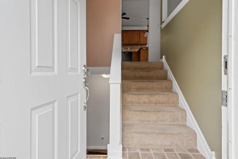 224 Aurora Drive Morgantown WV 26508