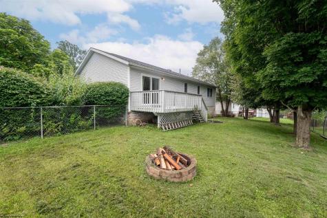 224 Aurora Drive Morgantown WV 26508