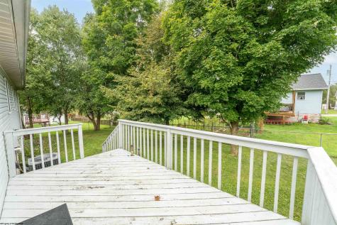 224 Aurora Drive Morgantown WV 26508