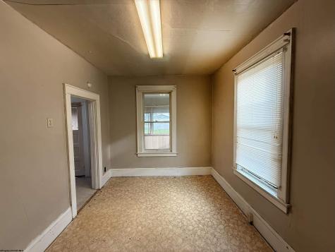 935 S Kerens Avenue Elkins WV 26241