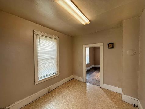 935 S Kerens Avenue Elkins WV 26241