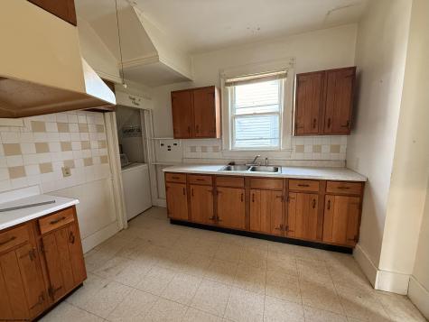 935 S Kerens Avenue Elkins WV 26241