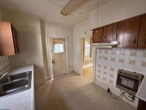 935 S Kerens Avenue Elkins WV 26241