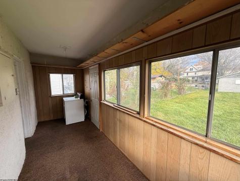 935 S Kerens Avenue Elkins WV 26241