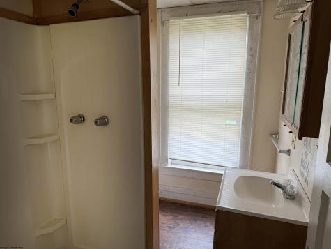 935 S Kerens Avenue Elkins WV 26241