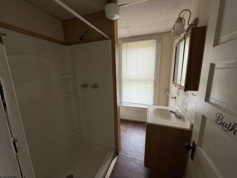 935 S Kerens Avenue Elkins WV 26241