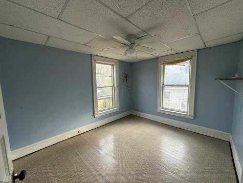 935 S Kerens Avenue Elkins WV 26241